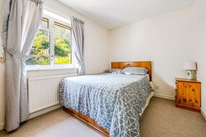 Photo 14- click for photo gallery